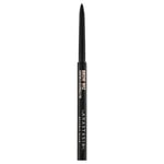 Anastasia Beverly Hills Eyes Eyebrow colour Deluxe Mini Brow Wiz® Caramel