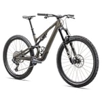 Specialized Stumpjumper 14 Expert 29´´ Gx Eagle 2025 Mtb Bike