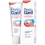 Colgate PerioGard Gum Protection Sensitive 75 ml