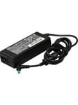 Acer AC Adapter 90W 19V EU