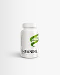 3 x L-teaniini - 90 kapselia - Body Science Theanine 200 - Aminohapot, teaniini, unta ja hyvinvointia ed