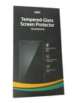 ESR Tempered Glass Screen Protector iPhone 8, 7, 6s, 6