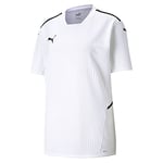 PUMA teamCUP Jersey