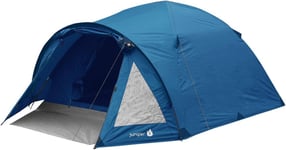 Highlander JUNIPER 2 MAN DOME TENT