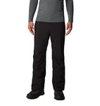 Columbia Shafer Canyon, Pantalon de Ski pour Hommes