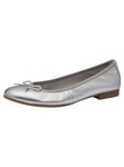 Tamaris Ballerine 1-22116-41 941 Normal Taille: 36 EU