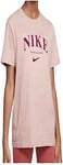 NIKE Sportswear T-Shirt for Older Children