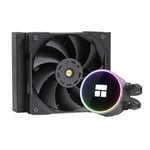 Thermalright Frozen Magic EX 120 AIO Liquid CPU Cooler