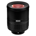 Zeiss Victory Harpia 23-70X Eyepiece Eyepiece - up to 70x magnification