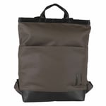 Joop! Jeans Marcena Falk Sac à dos 40 cm pour ordinateur portable olive night (4130000650-661)