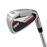 Wilson ProStaff SGI Graphite Iron #6 - Right