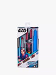 Star Wars Lightsaber Forge Anakin Skywalker Lightsaber