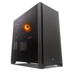 Crypto RTX 3060 Ryzen 5 5600 Gaming PC