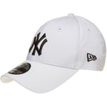 Casquette New-Era  NY Yankees League Basic 9Forty