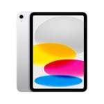 iPad 10.9" WiFi 64 GB - Gul