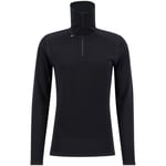 Ulvang Comfort 200 turtle neck w/zip Herr S