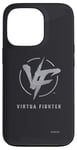 iPhone 13 Pro VF 30th Anniversary Case