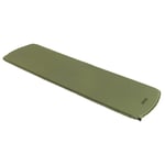 Liggunderlag - SNUGPAK Sleeping Mat Full Length