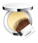 Clinique Redness Solutions Instant Relief Mineral Pressed Powder