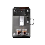 Kahvikone Melitta F27/0-100 Avanza