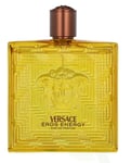 Versace Eros Energy Edp Spray 200 ml