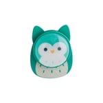 Squishmallows Puhelin grippi Winston