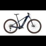 Trek Powerfly+ 6 Gen 5 Mulsanne Blue, L