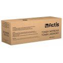 Actis Th-411a (remplacement Hp 305a Ce411a Suprême 2600 Pages Bleu)