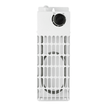 Frostvakt 200W (230V)