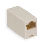 RJ45 Ethernet rallonge Câbles réseau câble PC