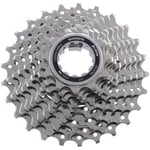 Kassett 105 cs-5700 11-25-t 10-del shimano