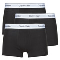 Boxers Calvin Klein Jeans  TRUNK X3