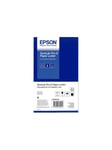 Epson SureLab Pro-S Paper Luster BP