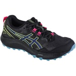 Chaussures Asics  Gel-Sonoma 7