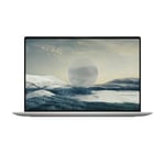 DELL XPS 13 9340 U7-155H/13.4-3K+TOUCH/32GB/1TBSSD/W11P/1PS (0NDKX)