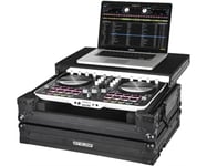 Reloop Beatmix 2 Case