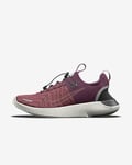 Nike Free RN By You Custom Women's Road Running Shoes