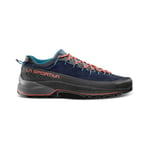 La Sportiva TX4 Evo - Chaussures approche homme  