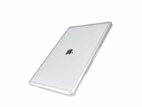 Tech21 - Evo Hardshell MacBook Pro 13″ M1/M2 2020->  Cover - Clear