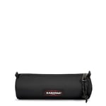 Eastpak ROUND Trousse - Black (Noir)