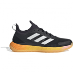 Adidas adizero Ubersonic 4.1 Clay/Padel Women - 2024 (39 1/3)