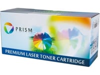 Prism Toner Prism Zhl-W2211xnc Ersättning För Hp 207X W2211x Cyan 2.4K