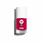 MÊME Vernis à Ongle au Silicium 05 Framboise À Ongles 10 ml