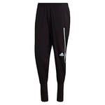 Adidas H58570 FAST PANT MEN Pants Men's black S