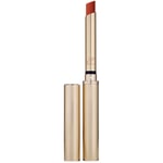 Estée Lauder Pure Color Explicit Vellum Matte Lipstick 106 Double Or Nothing