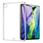 Trolsk TPU Back Cover (iPad Pro 11 (2020))