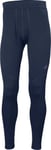 Helly Hansen Workwear Men's Lifa Merino Pant M, Navy M male