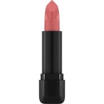 Catrice Huulet Huulipuna Scandalous Matte Lipstick 040 3,5 g ()