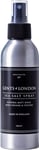 Gents of London Sea Salt Spray Natural Matt FinishThickening Volumising Gift For