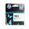 HP Officejet Pro 6964 - Ink T6L87AE 903 Cyan 62588